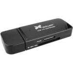 http://www.bhphotovideo.com/c/buy/Card-Readers/ci/1096/N/4093113321