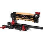 https://www.bhphotovideo.com/c/search?Ntt=ZACUTO%20top%20plate&N=0&InitialSearch=yes&sts=ma&Top+Nav-Search=