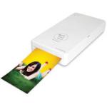 https://www.bhphotovideo.com/c/search?sortType=default&Ns=p_PRICE_2%7c0&ci=1108&fct=fct_type_3026%7cportable%2bfct_print-technology_2859%7cdye-sublimation&srtclk=sort&N=3752970767