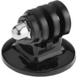 http://www.bhphotovideo.com/c/buy/action-cam-mounts/ci/22067/N/4010465606/