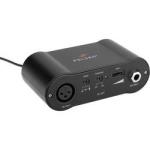 http://www.bhphotovideo.com/c/buy/audio-interfaces/ci/22903/N/3993321518