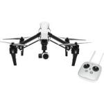 http://www.bhphotovideo.com/c/buy/DJI/atclk/Brand_DJI/sts/ps/N/4047623981/Ntt/dji+inspire+1