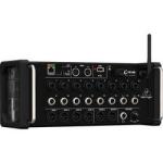 https://www.bhphotovideo.com/c/search?Ntt=Behringer+X-Air&N=0&InitialSearch=yes&sts=ma&ipp=100&Top+Nav-Search=
