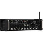 https://www.bhphotovideo.com/c/buy/proroaudio/Ntt/behringer+x+air/Ntt/0/