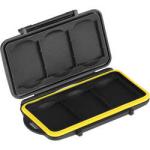 http://www.bhphotovideo.com/c/buy/Memory-Card-Cases/ci/19697/N/4084274957