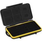 https://www.bhphotovideo.com/c/buy/Memory-Card-Cases/ci/19697/N/4084274957