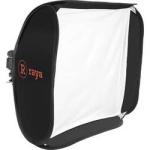 http://www.bhphotovideo.com/c/browse/Light-Modifiers/ci/19911/N/4062040414