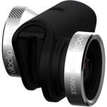 http://www.bhphotovideo.com/c/buy/add-on-lenses-filters/ci/24358/N/3939743107/N/0