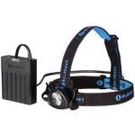 http://www.bhphotovideo.com/c/browse/lights-lanterns/ci/28096/N/3769832143