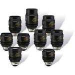 https://www.bhphotovideo.com/c/buy/professionalvideo/Ntt/cooke+cinema+lens+kits/Ntt/0/