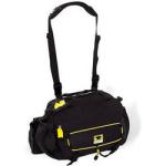 http://www.bhphotovideo.com/c/buy/lumbar-packs/ci/26361/N/3808975946