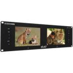 http://www.bhphotovideo.com/c/buy/Video-Monitors/ci/2199/N/4028759509