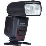 https://www.bhphotovideo.com/c/search?sts=ma&fct=fct_brand_name%7cyongnuo%2bfct_a_filter_by%7c11_AVAILABLE_IN_STORE&N=0&Ntt=Yongnuo%20YN560%20&