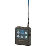 http://www.bhphotovideo.com/c/buy/audio/Ntt/Lectrosonics+Digital+Hybrid+Wireless+LMB+LT/Ntt/0/