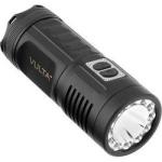 http://www.bhphotovideo.com/c/buy/Flashlights/ci/6898/N/3992462142