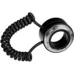 http://www.bhphotovideo.com/c/buy/Macro-Close-Up/ci/10487/N/4077634541