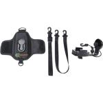 http://www.bhphotovideo.com/c/product/1089849-REG/cotton_carrier_923_cgp_cotton_carrier_pov_system.html
