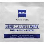 http://www.bhphotovideo.com/c/buy/Lens-Optics-Cleaning/ci/18804/N/4077634488+4126061400/N/0