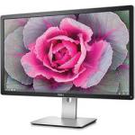 http://www.bhphotovideo.com/c/buy/computers/Ntt/10-bit+monitors/N/0/