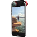 https://www.bhphotovideo.com/c/product/1107033-REG/olloclip_oc_eu_iph6_fw2m_rb_4_in_1_lens_for_iphone.html