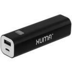 http://www.bhphotovideo.com/c/buy/Power-Battery-Packs/ci/24323/N/3943306074