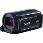 http://www.bhphotovideo.com/c/buy/camcorders/Ntt/canon+vixia+hf+r600/Ntt/0/