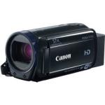 http://www.bhphotovideo.com/c/buy/Camcorders/ci/1871/N/4294548093