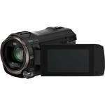 http://www.bhphotovideo.com/c/compare/Panasonic_HC-V770_vs_Panasonic_HC-WX970_vs_Panasonic_HC-VX870_vs_Panasonic_HC-W570/BHitems/1109405-REG_1109408-REG_1109406-REG_1109407-REG