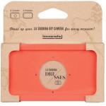 https://www.bhphotovideo.com/c/search?Ntt=Lomography%20la%20sardina%20dress&N=0&InitialSearch=yes&sts=ma&Top+Nav-Search=