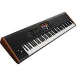 https://www.bhphotovideo.com/c/search?sts=ma&ci=12154&Ntt=Korg%20Kronos