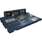 http://www.bhphotovideo.com/c/buy/midas/Ntt/midas+pro/N/0