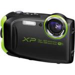 http://www.bhphotovideo.com/c/buy/fujifilm/Ntt/finepix+xp80/0