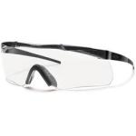http://www.bhphotovideo.com/c/buy/protective-eyewear/ci/25246/N/3808211467