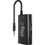 http://www.bhphotovideo.com/c/buy/guitar-interfaces-fx/ci/22911/N/3993321511