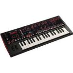 http://www.bhphotovideo.com/c/buy/roland/Ntt/rojdxi*/N/0