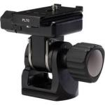 http://www.bhphotovideo.com/c/buy/induro/Ntt/induro+tilt+head/0