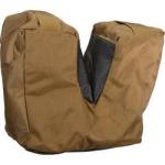 https://www.bhphotovideo.com/c/buy/photography/Ntt/the+vest+guy+beanbags/Ntt/0/