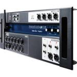 https://www.bhphotovideo.com/c/search?Ntt=soundcraft+Ui&N=0&InitialSearch=yes&sts=ma&ipp=100&Top+Nav-Search=