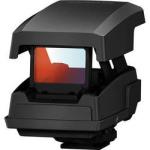 https://www.bhphotovideo.com/c/search?ci=11366&fct=fct_viewfinder-type_3302%7coptical-ovf%2bfct_brand_name%7colympus&N=3777857695&