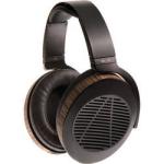http://www.bhphotovideo.com/c/buy/audio/Ntt/audeze+EL8/Ntt/0/