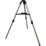 https://www.bhphotovideo.com/c/buy/Tripods-Piers/ci/3406/N/4069497394