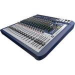 https://www.bhphotovideo.com/c/search?ipp=100&atclk=Brand_Allen+%26+Heath&sts=ma&mnp=0&Ns=p_PRICE_2%7C1&N=3781437407&mxp=600&Ntt=analog+mixer+with+USB
