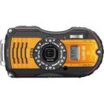 http://www.bhphotovideo.com/c/buy/photography/Ntt/ricoh+wg5/Ntt/0/