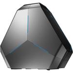 http://www.bhphotovideo.com/c/product/1118894-REG/dell_a51r2_1172slv_alienware51_i7_5820k_8gb_2tb_gtx_980_windows_8_1.html
