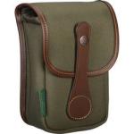 https://www.bhphotovideo.com/c/buy/Assorted-Pouches/ci/4355/N/4232860925