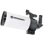 https://www.bhphotovideo.com/c/search?atclk=Mount+Operation_Manual&ci=3392&N=4100994426+4074681650
