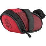 http://www.bhphotovideo.com/c/buy/bicycle-bags/ci/27488/N/3808975945