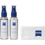 https://www.bhphotovideo.com/c/buy/Lens-Optics-Cleaning/ci/18804/N/4077634488?sts=cat