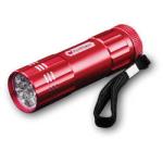 https://www.bhphotovideo.com/c/search?Ns=p_PRICE_2%7c0&ci=6898&fct=fct_water-resistance_2268%7cwater-resistant&srtclk=sort&N=3575202062&