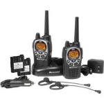 https://www.bhphotovideo.com/c/buy/2-Way-Radios/ci/15507/N/4247997085